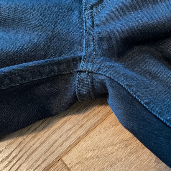 Rag & Bone Skinny - Picture 13 of 14